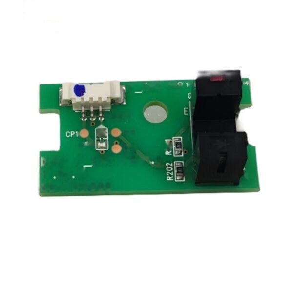 GFS-220-43 Glory GFS-220-43 U Senser Replacement Components For GFS-220 for Glory ATM