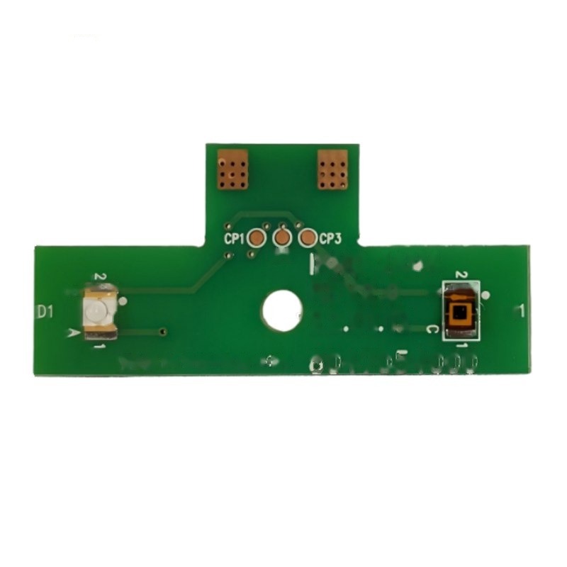 Glory GFS-220-44 JAM4 Sensor Replacement Components For GFS-220