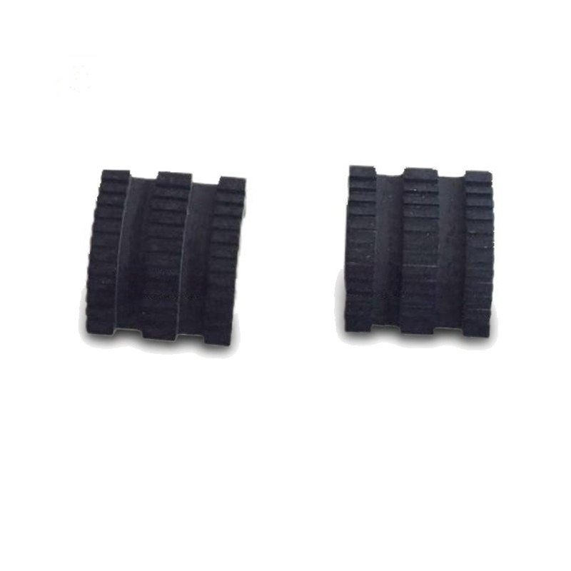 GFS100 GFS100 GFS 120 Banknote Glory Gfs120 Gfb800 GLORY Bill Counter Roller for Glory ATM