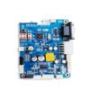 HDHD705863 Genmega G2500 SCDU III Cash Dispenser Control Board for Genmega ATM HDHD705863 Genmega G2500 SCDU III Cash Dispenser Control Board for Genmega ATM