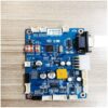 HDHD705863 Genmega G2500 SCDU III Cash Dispenser Control Board for Genmega ATM photo 2 HDHD705863 Genmega G2500 SCDU III Cash Dispenser Control Board for Genmega ATM