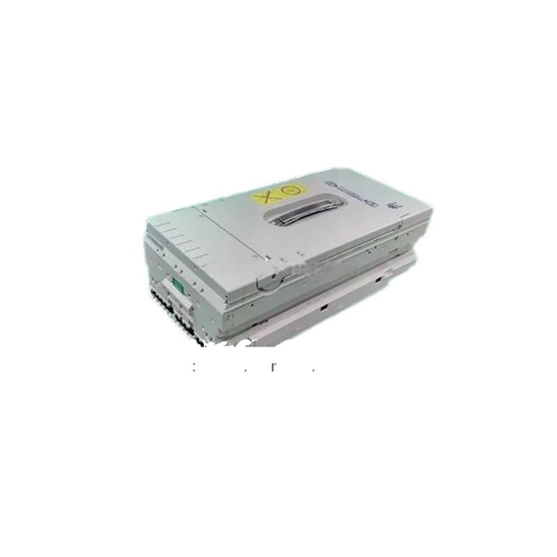 HT-3842-WAB-R Hitachi Cash Acceptance Box 3 HT-3842-WAB-R HT-3842-WAB-R Hitachi Cash Acceptance Box for Hitachi ATM