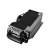 ICT3Q8-3HT2290-S Hyosung 8600S ATM Card Reader ICT3Q8-3HT2290-S S5645000062 for Hyosung ATM