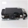 ICT3Q8-3HT2290-S Hyosung 8600S ATM Card Reader ICT3Q8-3HT2290-S S5645000062 for Hyosung ATM