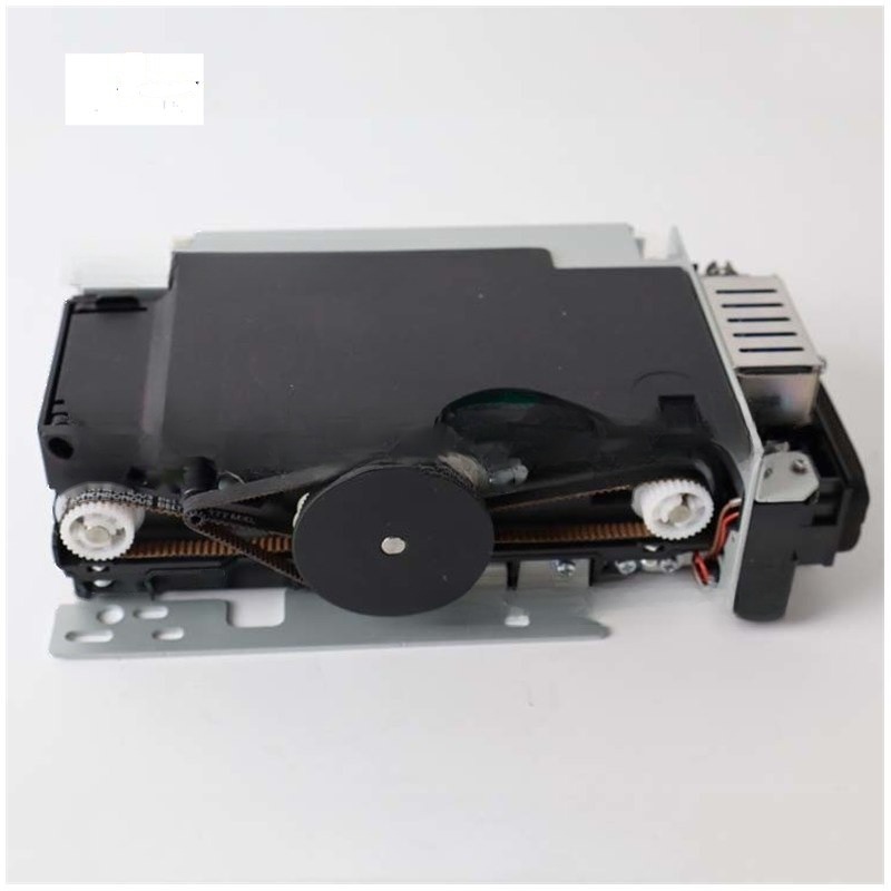 Hyosung 8600S ATM Card Reader ICT3Q8-3HT2290-S S5645000062