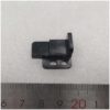 KD02881-Y532 Fujitsu F53 F56 Cash Cassette Lockfixer KD02881-Y532 for Fujitsu ATM photo 2 KD02881-Y532 Fujitsu F53 F56 Cash Cassette Lockfixer KD02881-Y532 for Fujitsu ATM