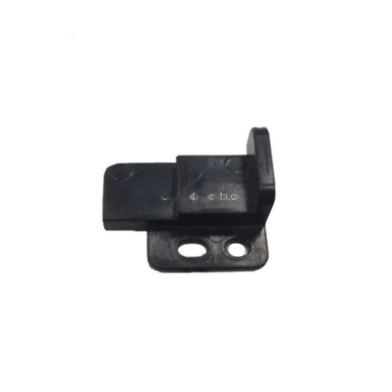 Fujitsu F53 F56 Cash Cassette Lockfixer KD02881-Y532