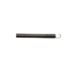 KD02881-Y593 Fujitsu F53 F56 ATM Cassette Spring - KD02881-Y593 Replacement for Fujitsu ATM