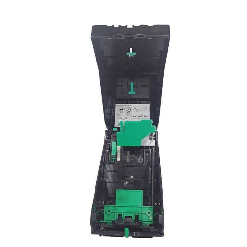 Fujitsu F53/F56 ATM Cash Cassette KD03234-C520/C540