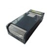KD03300-C700 KD03300-C700 Fujistu F510 Dispenser Cash Cassette for Fujitsu ATM