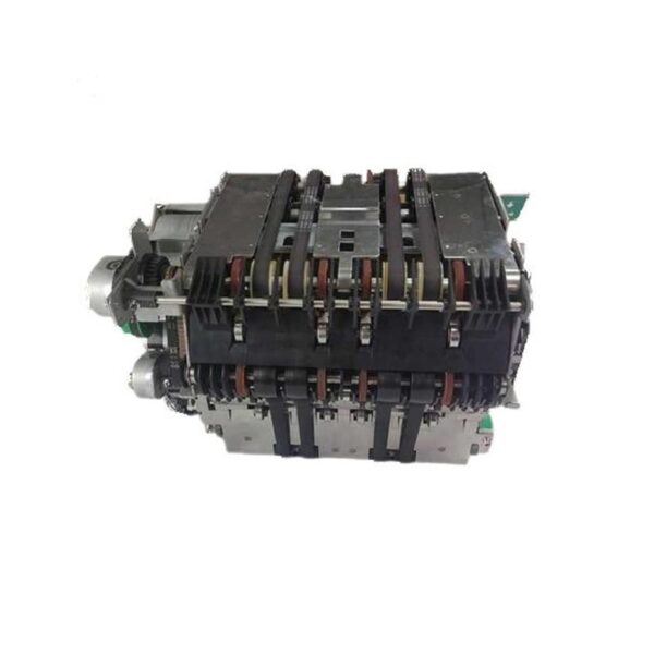 KD03706-D001 Fujitsu G750 ESCROW UNIT KD03706-D001 Money Counter used in for Fujitsu ATM
