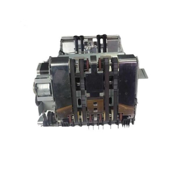 KD03706-D001 Fujitsu G750 ESCROW UNIT KD03706-D001 Money Counter used in for Fujitsu ATM