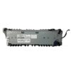 KD04618-D100 NCR SelfServ 62 SR FA IM TRANS Card Transport Module KD04618-D100 for NCR ATM KD04618-D100 NCR SelfServ 62 SR FA IM TRANS Card Transport Module KD04618-D100 for NCR ATM