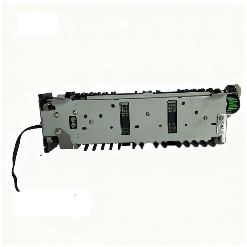 NCR SelfServ 62 SR FA IM TRANS Card Transport Module KD04618-D100