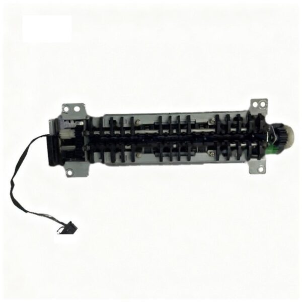 KD04618-D100 NCR SelfServ 62 SR FA IM TRANS Card Transport Module KD04618-D100 for NCR ATM photo 3 KD04618-D100 NCR SelfServ 62 SR FA IM TRANS Card Transport Module KD04618-D100 for NCR ATM
