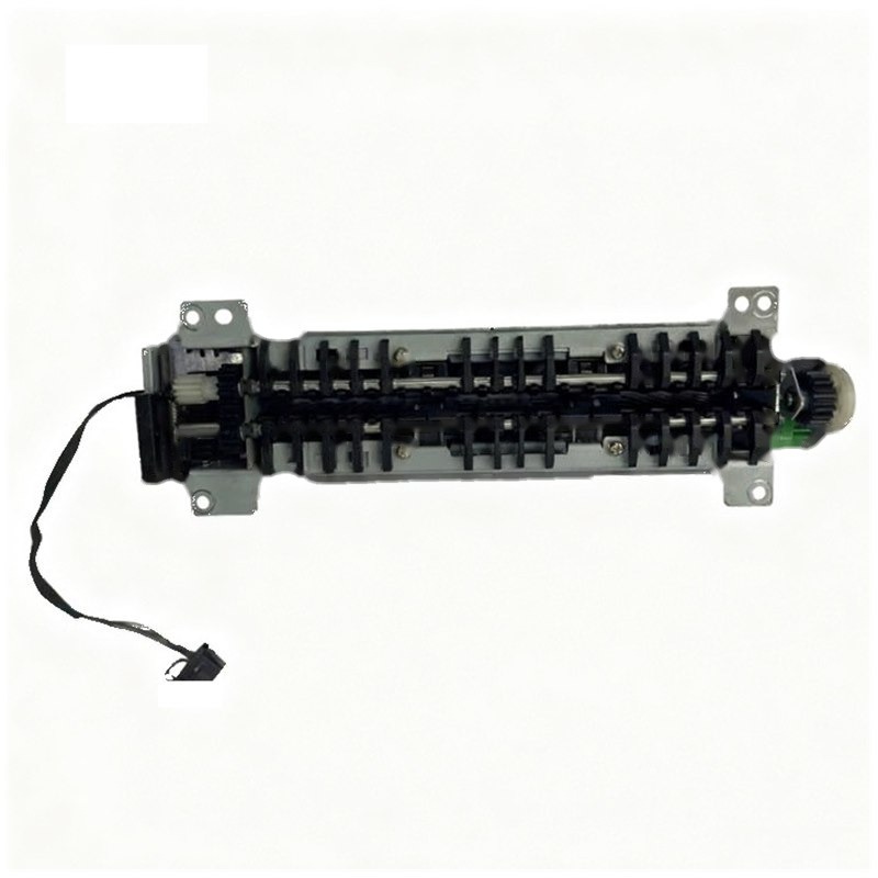 NCR SelfServ 62 SR FA IM TRANS Card Transport Module KD04618-D100