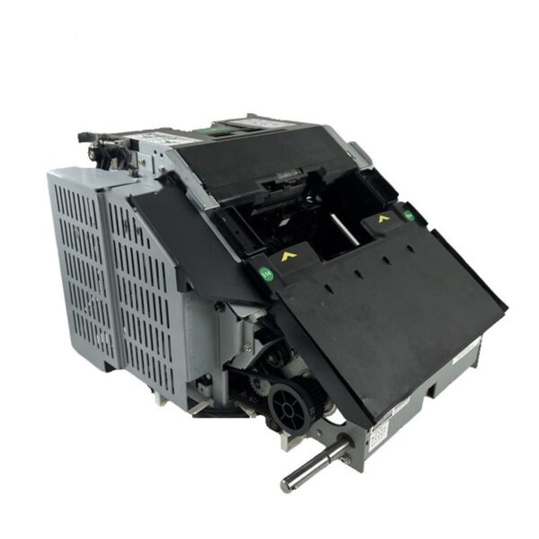 KD04628-C101 ATM Parts NCR SelfServ 2062 2064 SR Pocket Separator KD04628-C101 for NCR ATM KD04628-C101 ATM Parts NCR SelfServ 2062 2064 SR Pocket Separator KD04628-C101 for NCR ATM