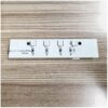 M31_EPP FLICKER Genmega G2500 EPP Flicker Light Panel for Replacement for Genmega ATM