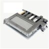 M7601552F Hitachi 2845V ATM Parts HCM 3842 Shutter Sub Assembly M7601552F for Hitachi ATM M7601552F Hitachi 2845V ATM Parts HCM 3842 Shutter Sub Assembly M7601552F for Hitachi ATM