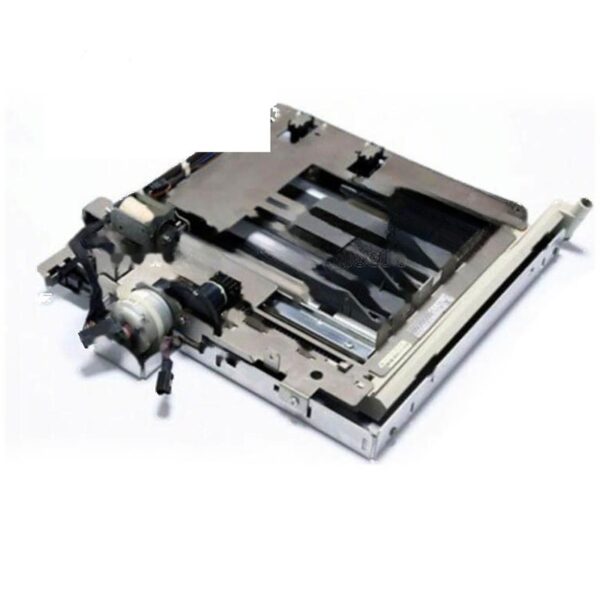 M7601552F Hitachi 2845V ATM Parts HCM 3842 Shutter Sub Assembly M7601552F for Hitachi ATM photo 3 M7601552F Hitachi 2845V ATM Parts HCM 3842 Shutter Sub Assembly M7601552F for Hitachi ATM