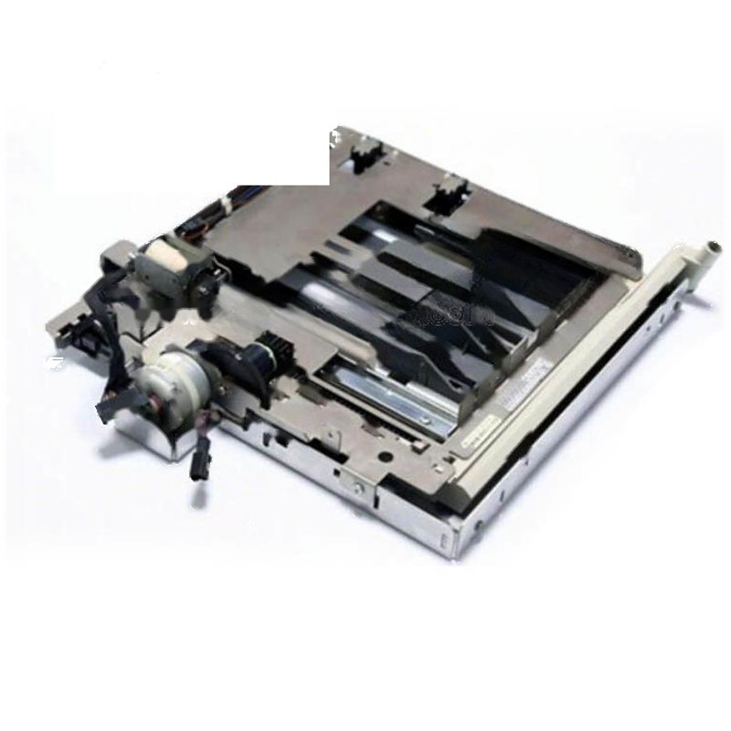 Hitachi 2845V ATM Parts HCM 3842 Shutter Sub Assembly M7601552F