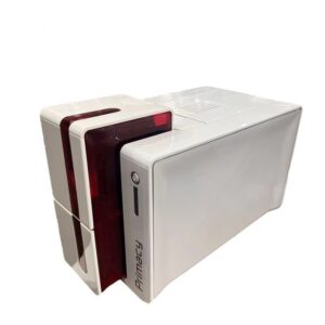 PM1H0000RS Evolis Primacy PM1H0000RS Single-Sided ID Card Printer for Evolis ATM