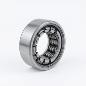 qt00uwf43jx003-oneway QT00UWF43JX003 One-Way Clutch Bearing ATM bearing