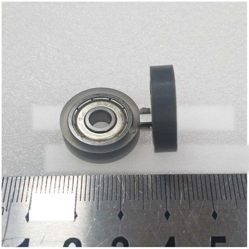 Glory GFB800 Banknote Counter Bearing QTGFB8003JX008