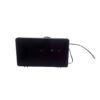 R-406 / D-100 Glory R-406 External Display for Banknote Sorters for Glory ATM R-406 / D-100 Glory R-406 External Display for Banknote Sorters for Glory ATM