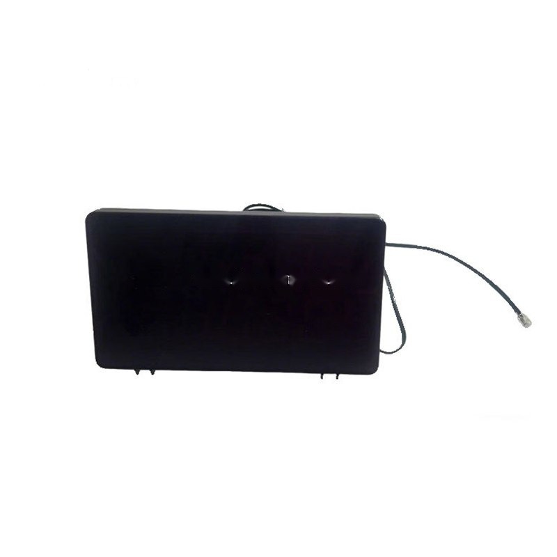 Glory R-406 External Display for Banknote Sorters