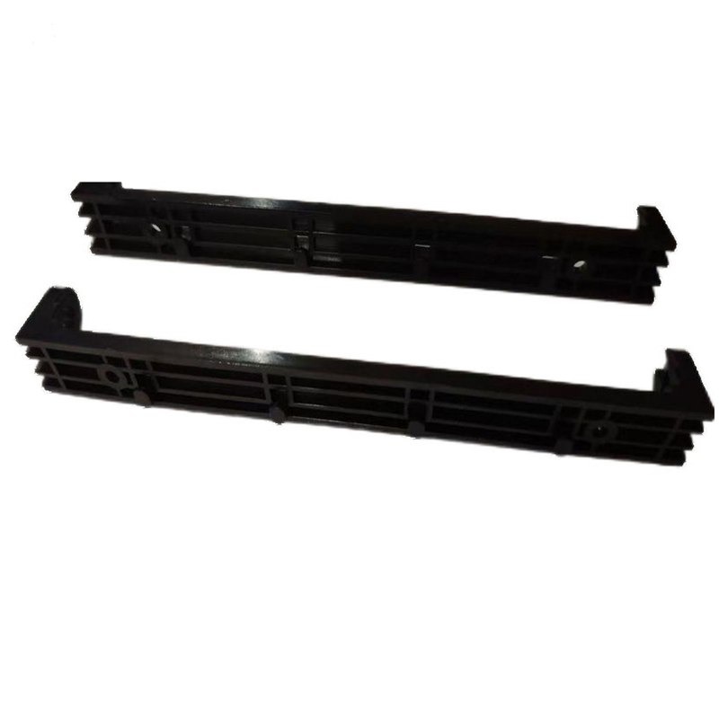 445-0761208-59 445-0761208-59 NCR Edge Register Mount Base for NCR ATM