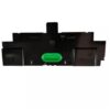 4450760821 445-0760821 ATM Spare Parts NCR S2 Carri for NCR ATM