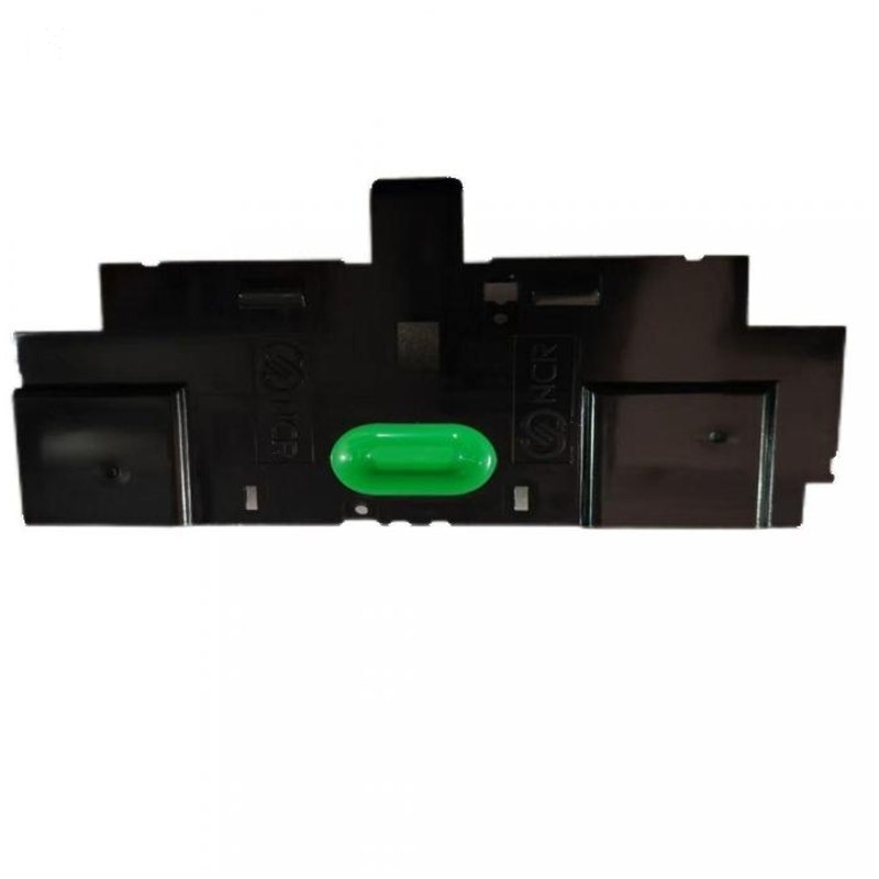 4450760821 445-0760821 NCR S2 Carriage Chassis Assy 445-0761208-181 4450760821 for NCR ATM