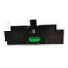 4450760821 445-0760821 ATM Spare Parts NCR S2 Carri for NCR ATM