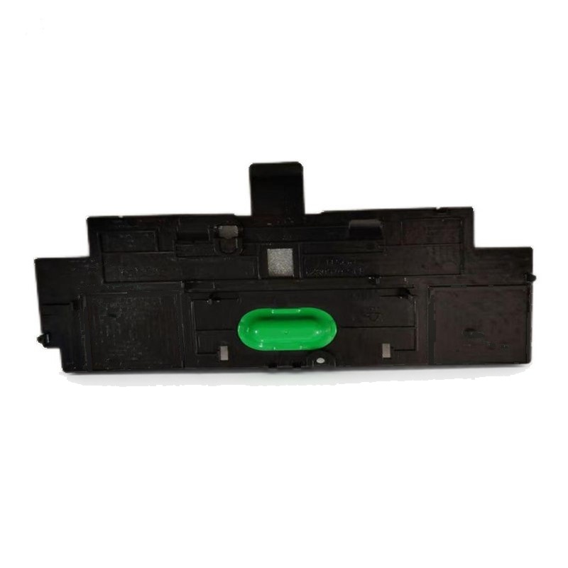 4450760821 445-0760821 NCR S2 Carriage Chassis Assy 445-0761208-181 4450760821 for NCR ATM