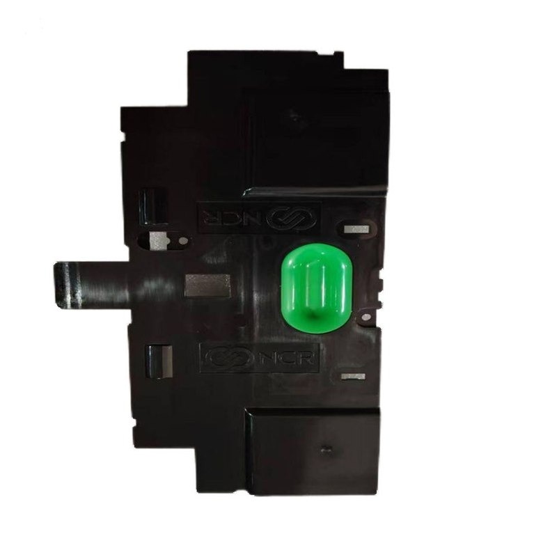 4450760821 445-0760821 NCR S2 Carriage Chassis Assy 445-0761208-181 4450760821 for NCR ATM