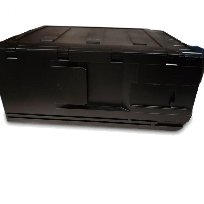 1750155418 ATM Diebold Nixdorf DN Card Reader upper base 1750304622-33 M73A349A for Diebold Nixdorf ATM