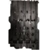 71UULT4A102814 Diebold Opteva 1.5 368 378 Internal photo 2 71UULT4A102814 71UULT4A102814 Diebold Opteva 1.5 368 37 for Diebold Nixdorf ATM