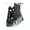 1750193275 1750193275 Wincor Main Module Head Drive for Diebold Nixdorf ATM