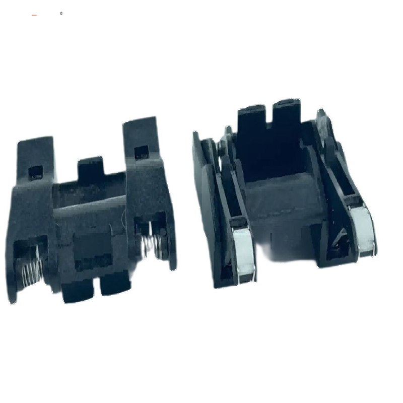 1750044604 ATM Wincor Nixdorf Magnet Support MDMS Assembly 1750044604 for Diebold Nixdorf ATM