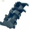 1750044604 ATM Parts Wincor Nixdorf Magnet Support for Diebold Nixdorf ATM