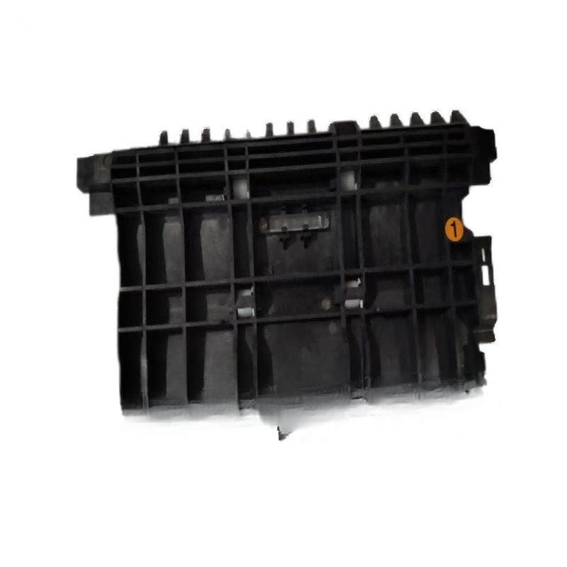 Hitachi LF Transport Guide M4P008894E M7613180N M7613180 3 M7613180N Hitachi LF Transport Guide M4P008894E M7613180N M7613180 for Hitachi ATM