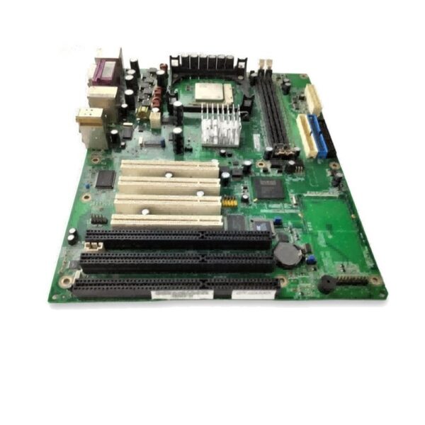 009-0022676 0090022676 009-0022676 0090022676 ATM Machine ATM P for NCR ATM