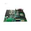 009-0022676 0090022676 009-0022676 0090022676 ATM Machine ATM P for NCR ATM