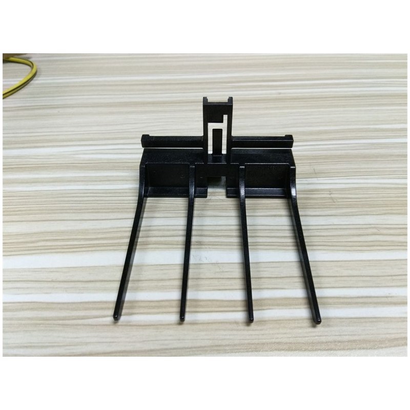 49200654 49200654 ATM Machine Hardware Components Diebold Stacker Grille Diebold 368 for Diebold Nixdorf ATM