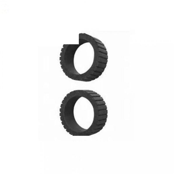 A009093 A004538 A009093 A004538 Parts Of An ATM DelaRue for Diebold Nixdorf ATM