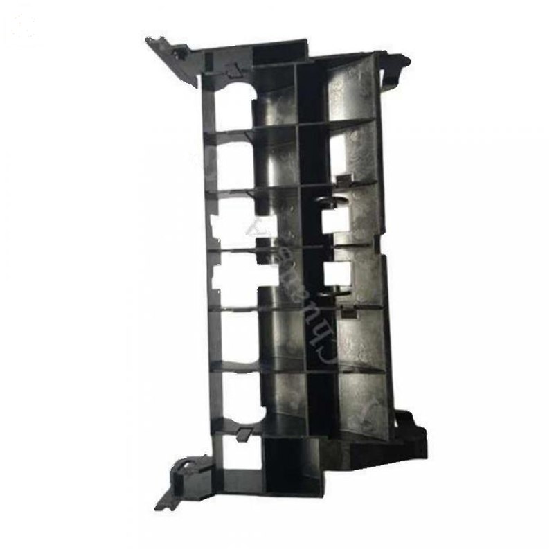 A002960 A002960 Glory NMD Internal Of ATM Machine ND200 Note Inner Guide for Diebold Nixdorf ATM