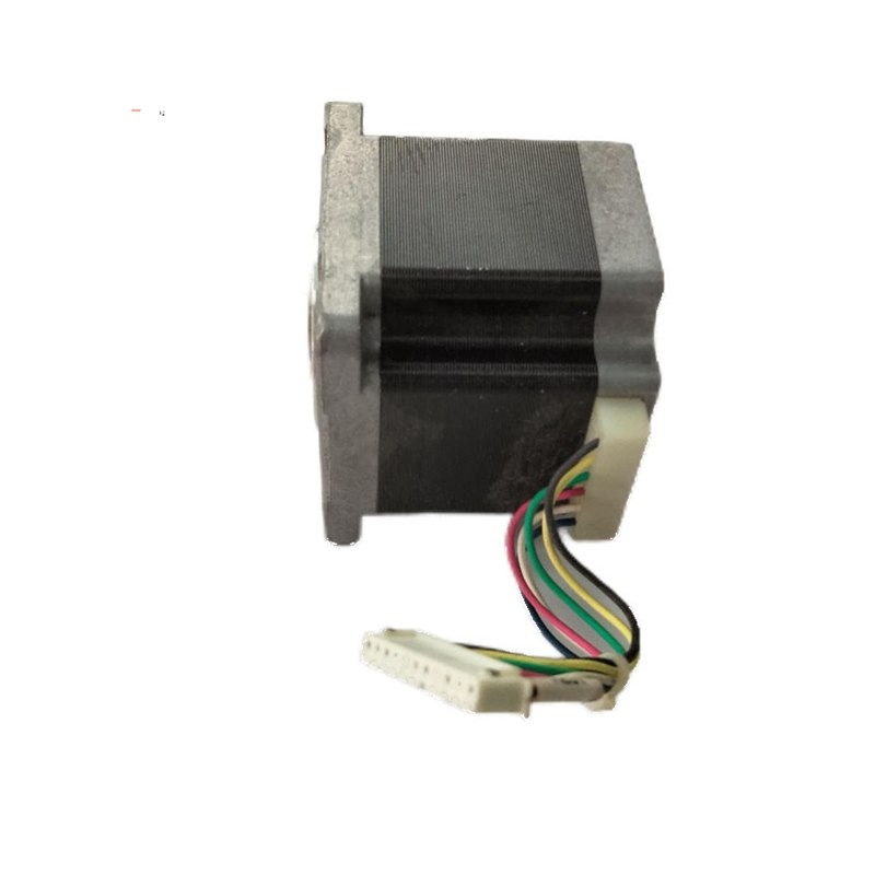 ATM Cash 0090022652 5877/5887 NCR Shutter Motor 009-0022652 3 009-0022652 ATM Cash 0090022652 5877/5887 NCR Shutter Motor 009-0022652 for NCR ATM