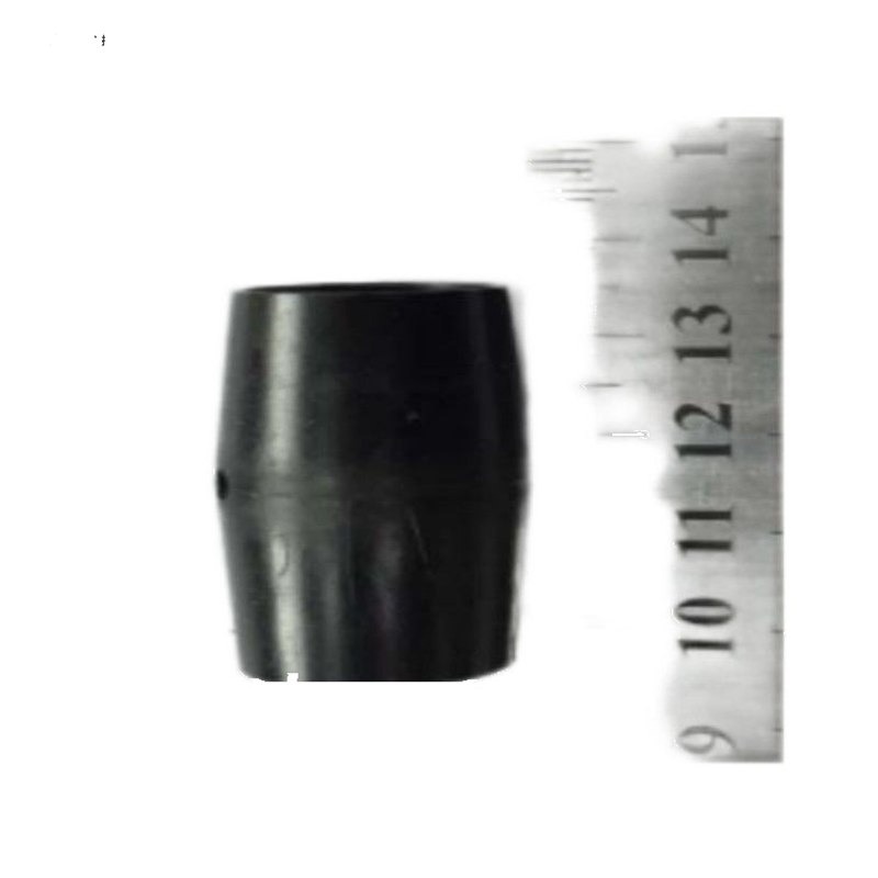 009-0020379-07 ATM Replacement Fujitsu GBNA UPPER TRANSPORT Roller 2 009-0020379 009-0020379-07 ATM Replacement Fujitsu GBNA UPPER TRANSPORT Roller for Fujitsu ATM