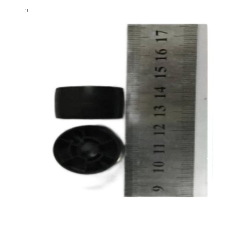 009-0020379 Fujitsu GBNA UPPER TRANSPORT Roller 2 009-0020379 009-0020379 Fujitsu GBNA UPPER TRANSPORT Roller for Fujitsu ATM